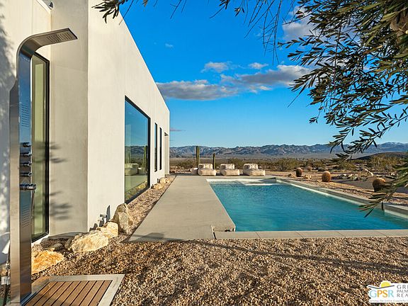 5th image of 3236 Sunever Rd