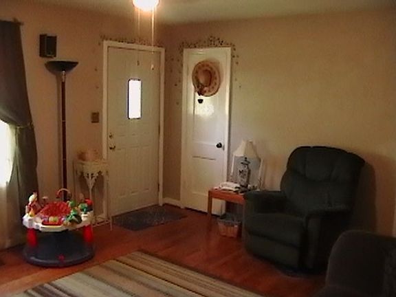 5th image of 603 W 88th St