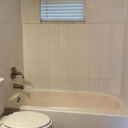 4th image of 602 MCKINLEY COURT