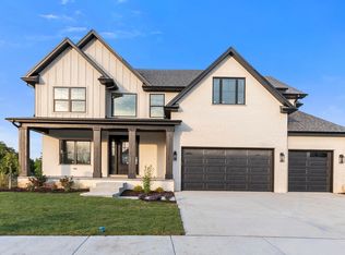 12735 Caruso Ct, Lemont, IL 60439