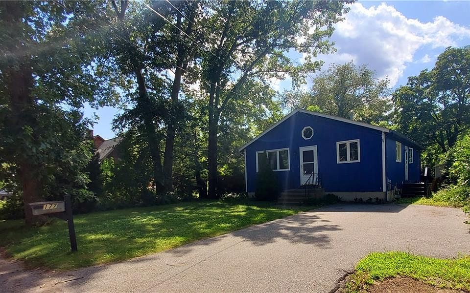 1st image of 177 Lakedell Dr