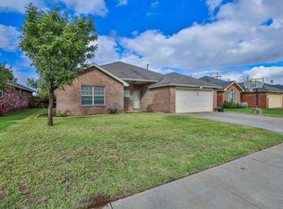 1010 Prospect Ave, Lubbock, TX 79416