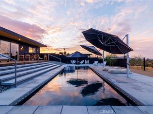 7835 Conejo Ave, Joshua Tree, CA 92252