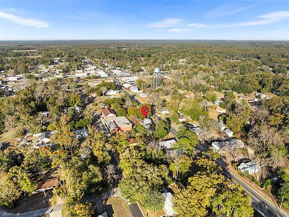 5th image of 18376 High Springs Main St