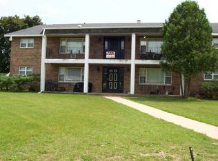 204 E Indianwood Dr, Oconto Falls, WI 54154