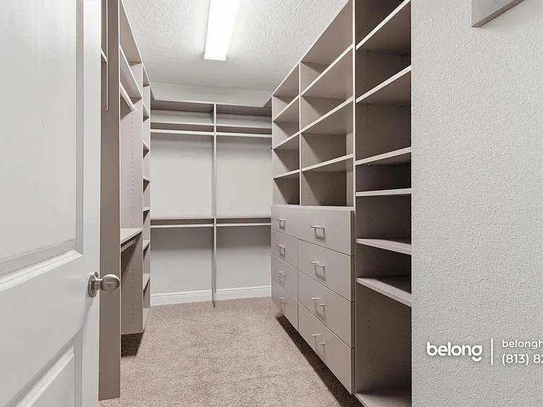 17806 Althea Blue Pl — Photo 14