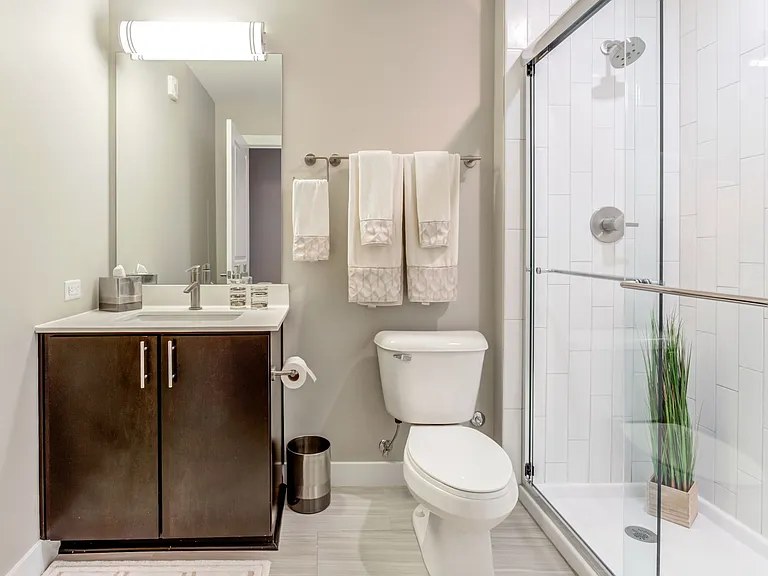 3400 W Stonegate Blvd — Photo 8
