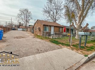 325 Harding Ave APT B, Bakersfield, CA 93308