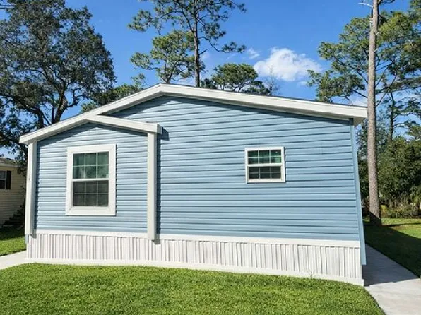 17 Dottie St #212, Apopka, FL 32712