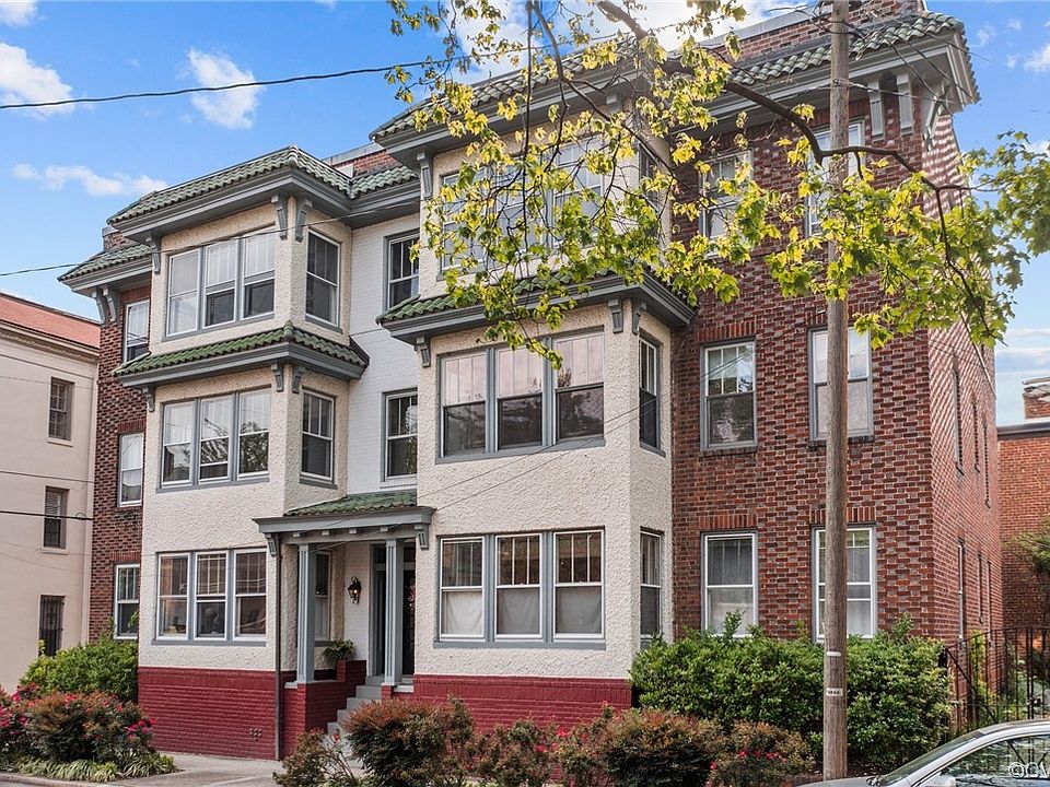 503 Strawberry St APT 4, Richmond, VA 23220 Zillow