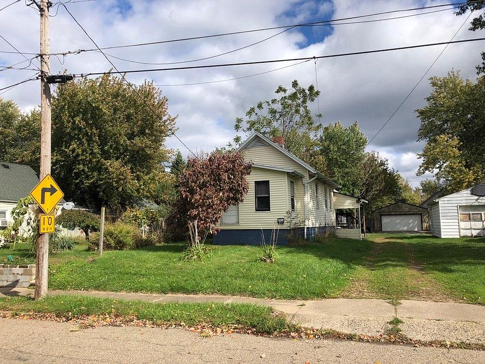 2nd image of 1524 Frederick Ave SW