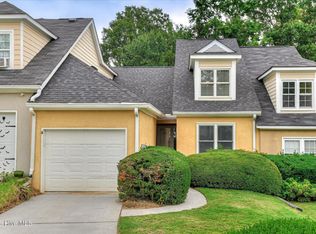 2827 Springwood Dr, Augusta, GA 30909