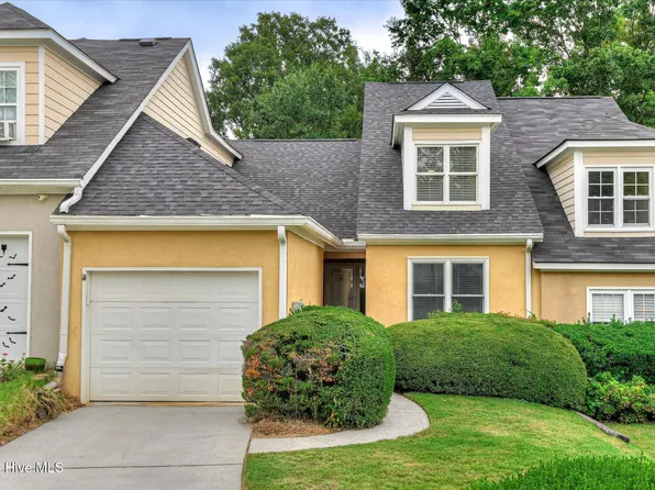2827 Springwood Drive, Augusta, GA 30909