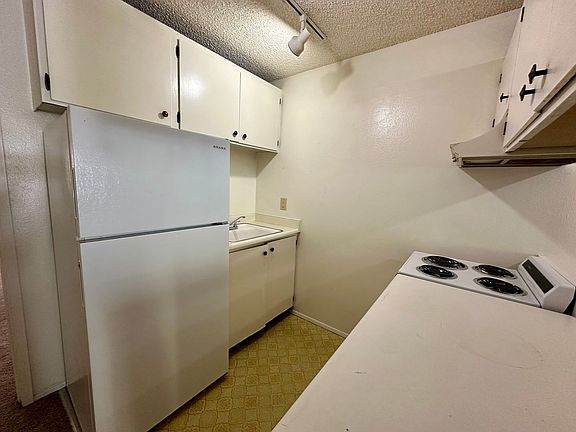 2nd image of 3000 Bill McDonald Pkwy APT 7