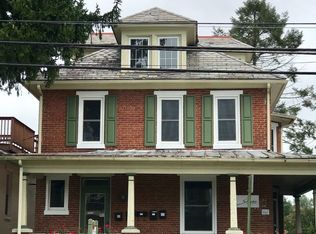 2204 Market St STE 2, Camp Hill, PA 17011