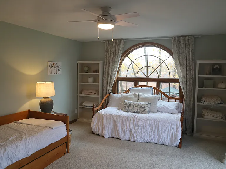 2224 Colladay Point Dr — Photo 11