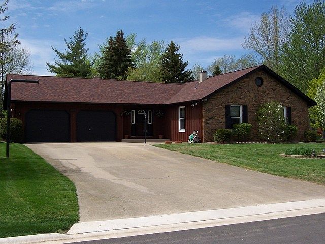 1st image of 23712 Cottonwood Ln