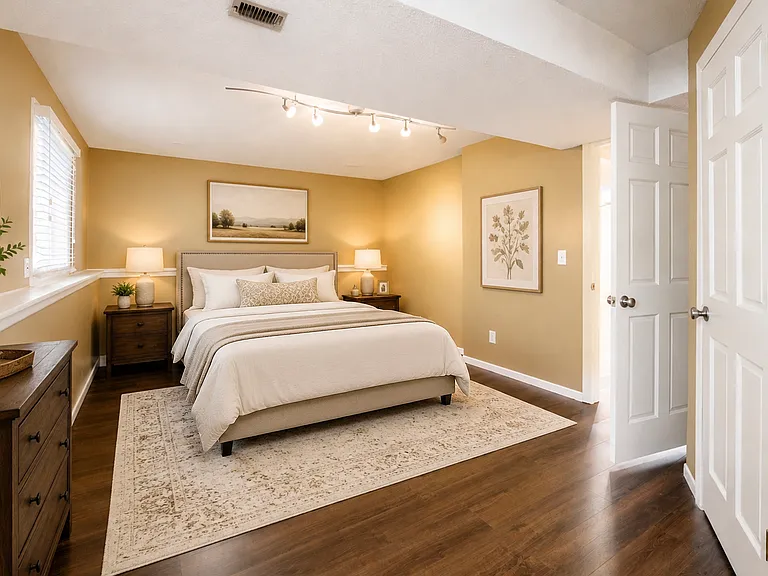 14184 Aspen Ave NE — Photo 13