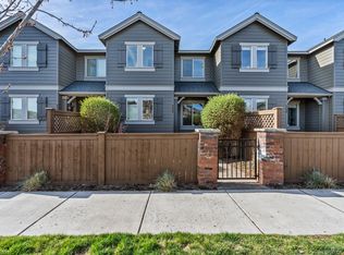 20815 Boulderfield Ave, Bend, OR 97701