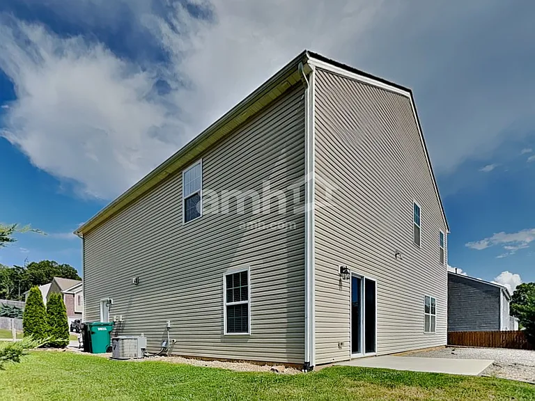 4837 Billingsgate Ln — Photo 20