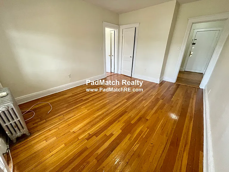 1628 Commonwealth Ave #6 — Photo 6