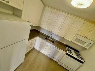 53-505 White Plains Rd #53, Tarrytown, NY