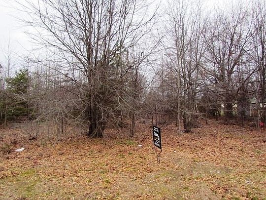 2nd image of 4117 Parris Bridge Rd