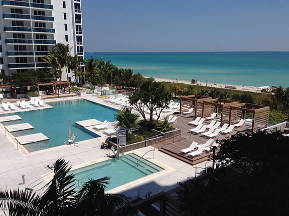 2nd image of 2301 Collins Ave APT 615