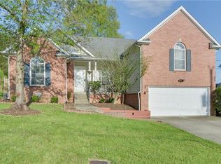 1104 Pebble Creek Ct E, Antioch, TN 37013