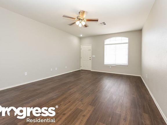 3rd image of 5205 Adorato Dr