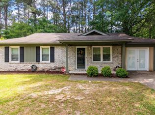 104 Duncan Ct, Summerville, SC 29486