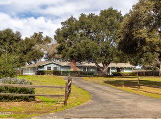 2415 Janin Way, Solvang, CA 93463