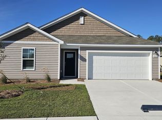 4520 E Coast Ln, Shallotte, NC 28470