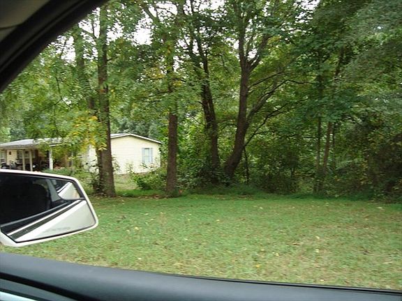 4th image of 1157 Clarks Creek Cir