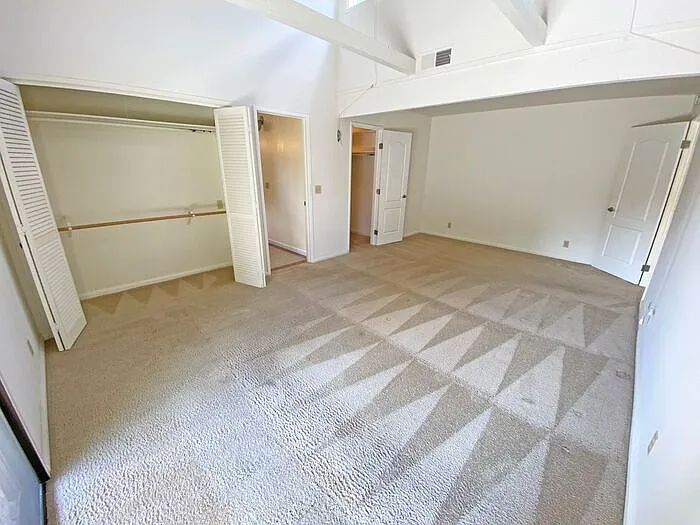 6032 Montgomery Cor — Photo 12