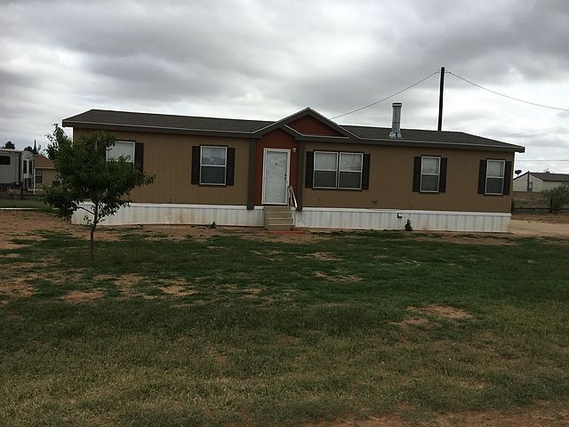 1st image of 3204 S County Road 1223