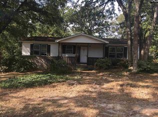 232 Valley Stream Rd, Leesville, SC 29070