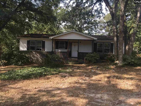 232 Valley Stream Rd, Leesville, SC 29070