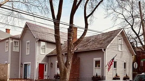626 S 5th St — Photo 19