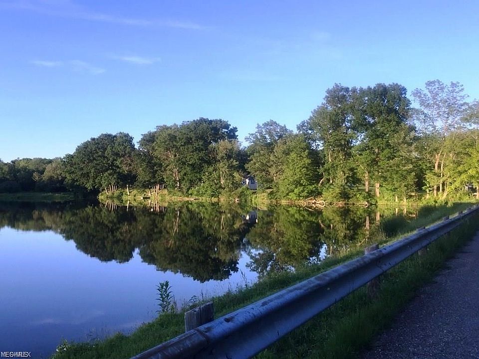 2nd image of McKinley Dr
