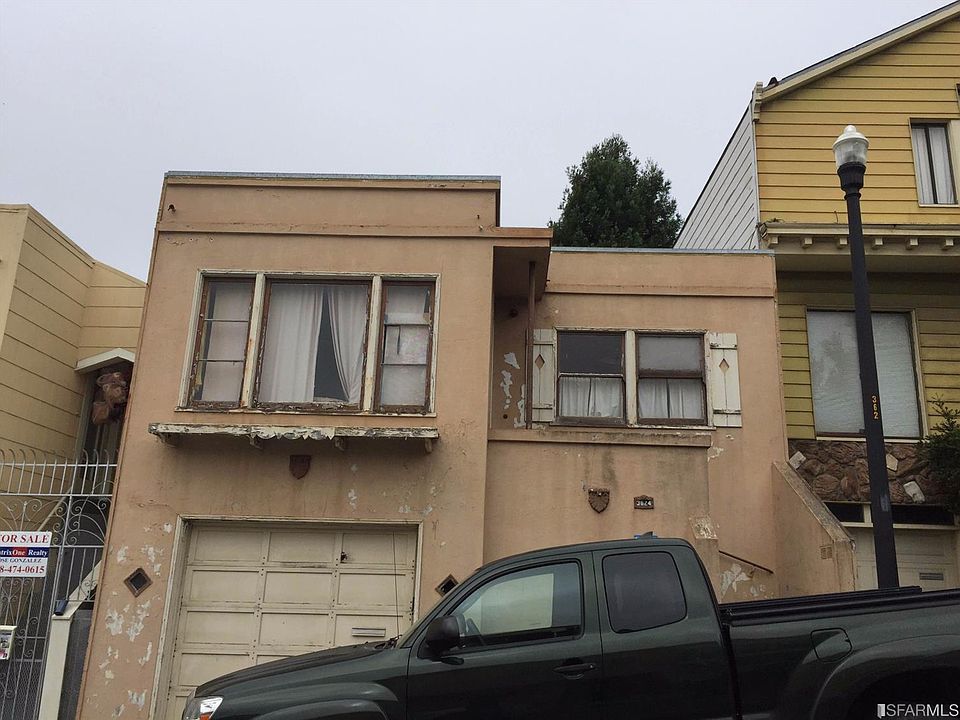 1st image of 3624 Folsom St