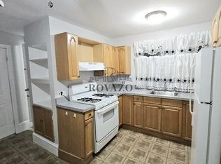 282-283 Ellison St #5, Paterson, NJ 07501