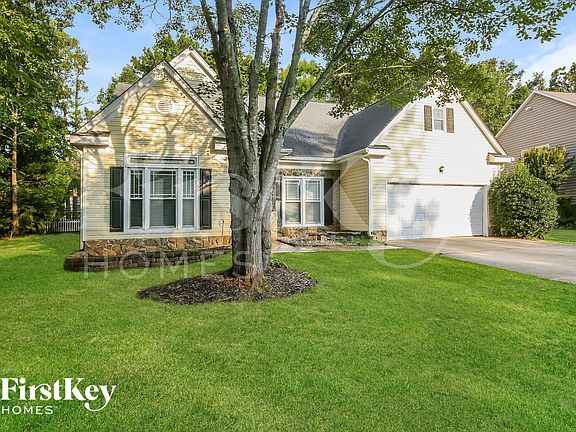 3rd image of 6509 Mimosa St