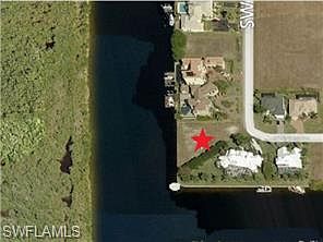 3rd image of 4906 SW 29th Ave