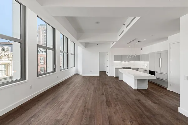 Rented by Canvas Property Group | media 1