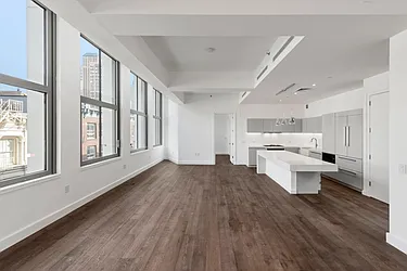 Rented by Canvas Property Group
