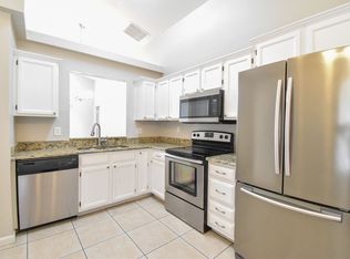 353 Riunite Cir, Winter Springs, FL 32708