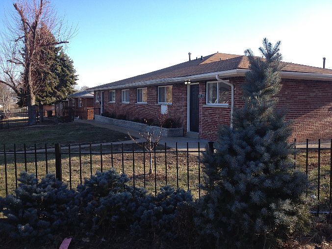 1st image of 3864 Eichelberger St