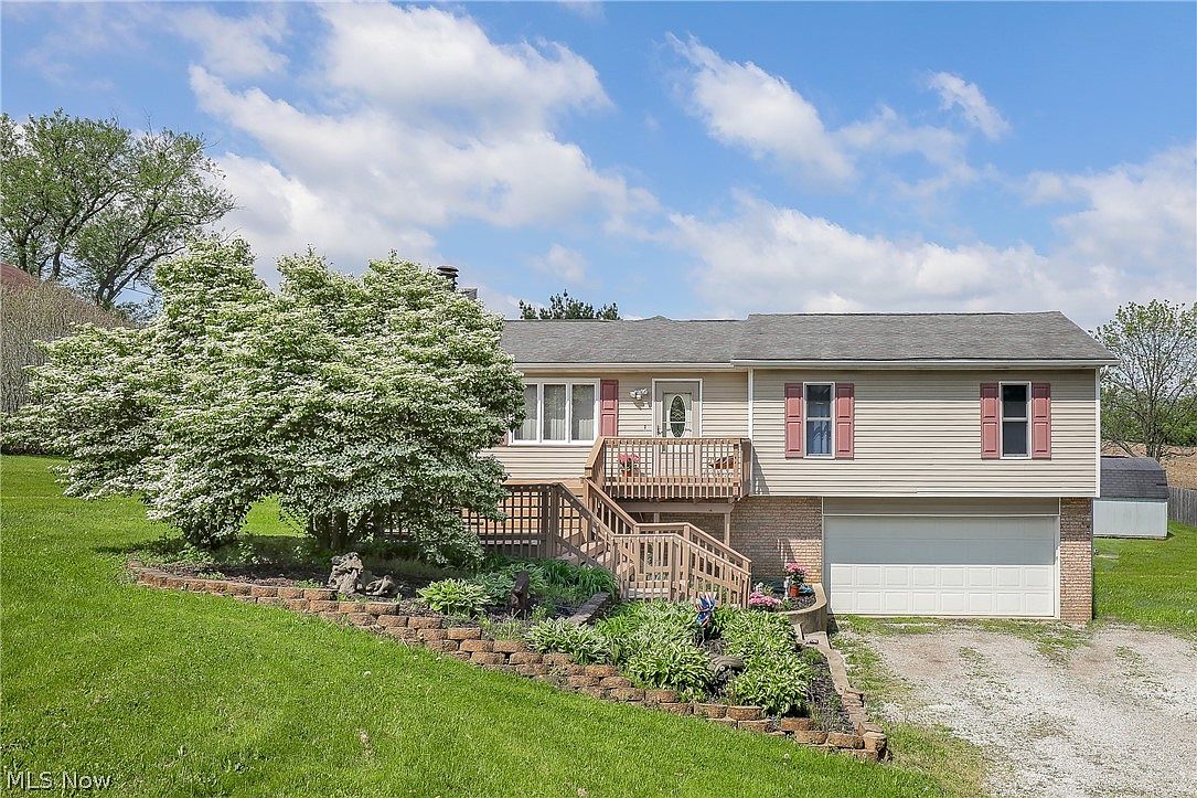 2716 Pressler Rd, Akron, OH 44312 Zillow