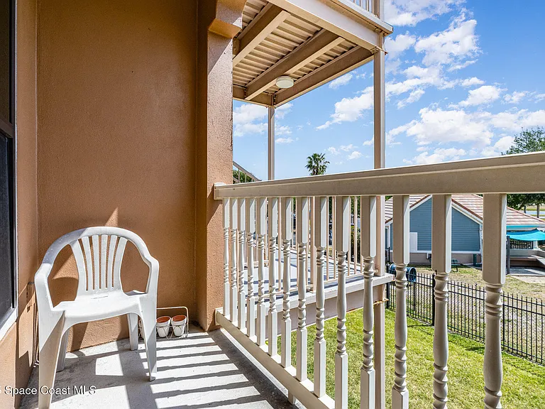 6470 Borasco Dr #2104 — Photo 2